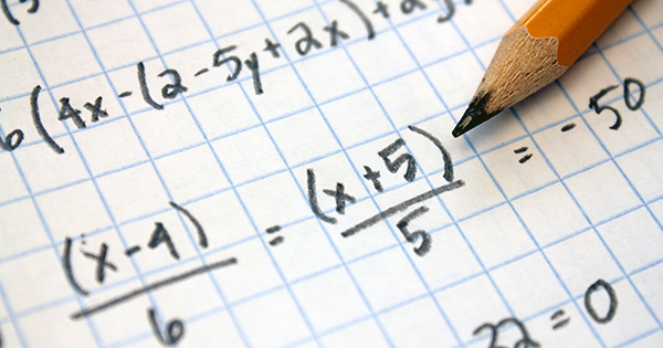 10 Ways to Do Fast Math: Tricks and Tips for Doing Math in Your Head