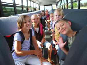 How Much Do Field Trips Teach Students? 