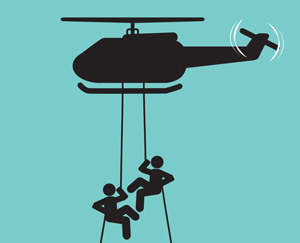 Tips for Teachers Dealing with Helicopter Parents | Resilient Educator