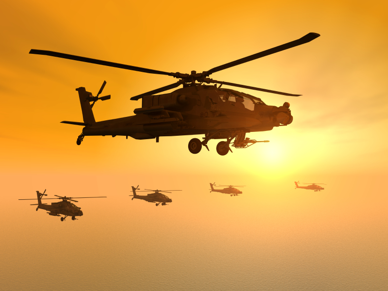 Landing the Helicopter: Strategies for Teaching Overparented Students