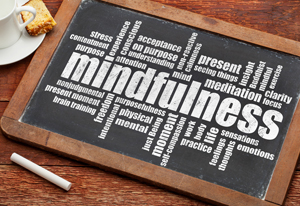 How Mindfulness in K-12 Classrooms Eases Stress, Produces Better Decisions