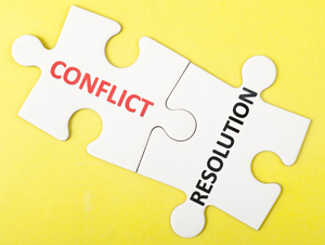 3 Key Questions Teachers Should Ask to Defuse Conflicts with Colleagues and Parents