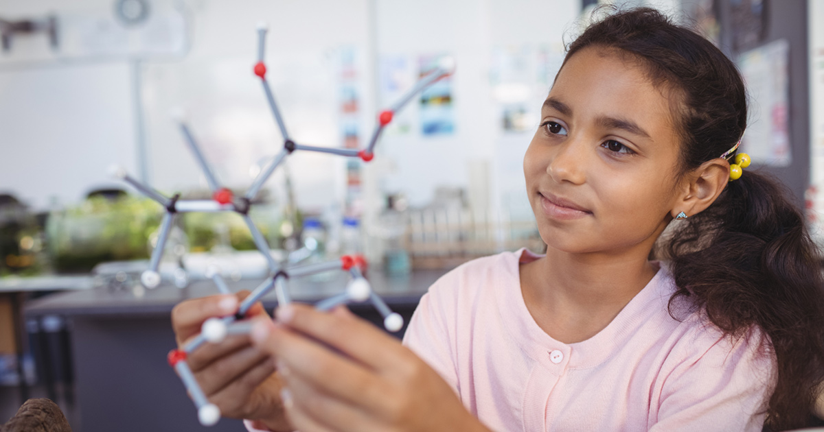 science fair project ideas for 4th grade girls