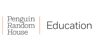 Penguin Random House Education logo icon