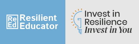 Invest in Resilience Toolkit