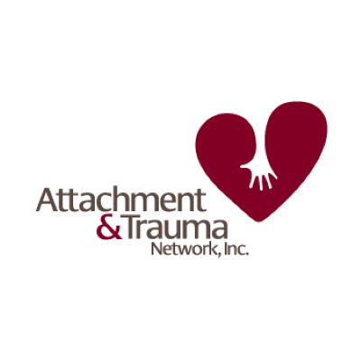 Attachment & Trauma Network