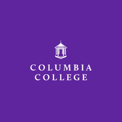 Columbia College