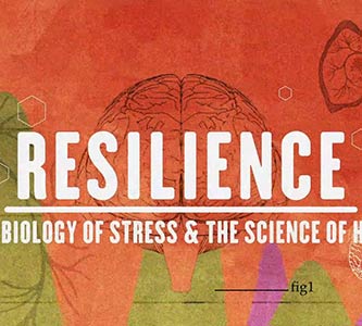 Resilience: Informing Our Practice to Protect Our Children