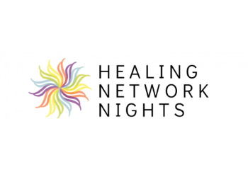 CWRU Healing Network Nights