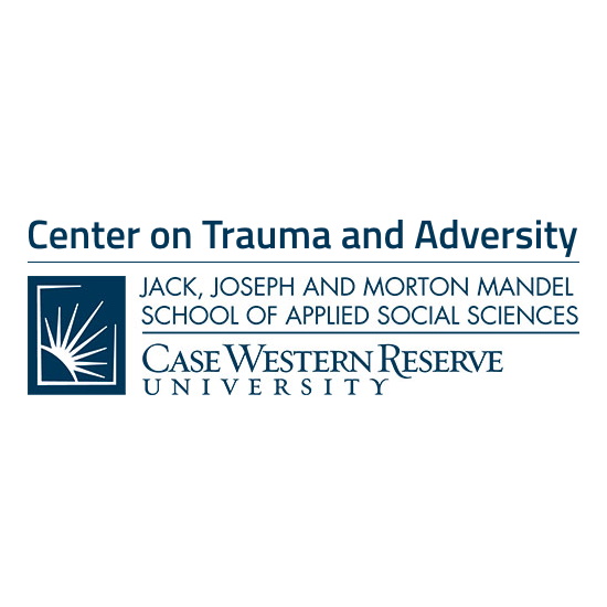 Center on Trauma and Adversity - Case Western Reserve University