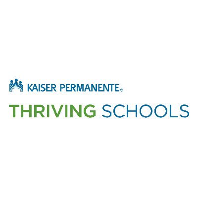 Kaiser Permanente Thriving Schools
