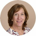 Jody Johnson