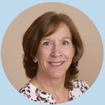 Jody Johnson
