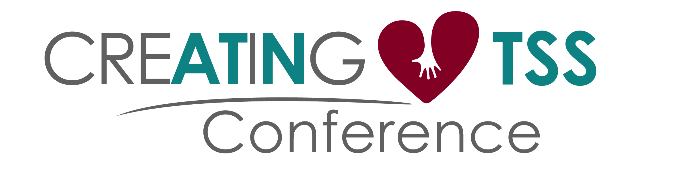 Creating Trauma-Sensitive Schools Conference