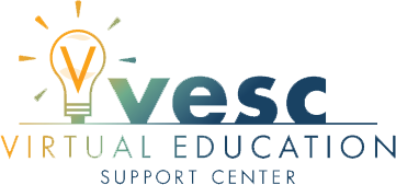 Virtual Education Support Center