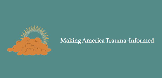 National Trauma Campaign