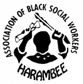VCU Association of Black Social Workers