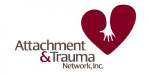 Attachment & Trauma Network