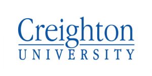 Creighton University