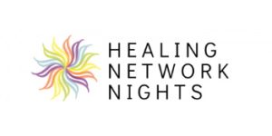 CWRU Healing Network Nights
