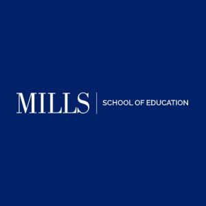 Mills College - School of Education