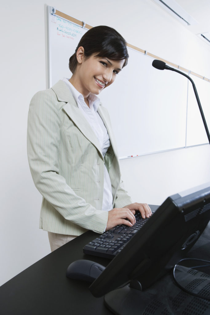 Business Professor Salary And Job Description Resilient Educator