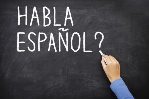 How to Become a Spanish Teacher: Salary, Education Info ...