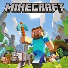 Minecraft in the Classroom