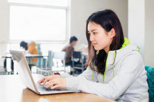 Teacher Guidelines for Online Classes
