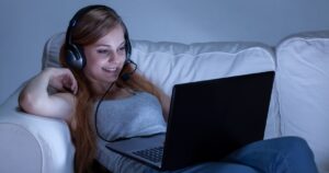 Successful Online Group Work