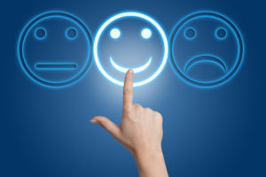 Why Positive Classroom Culture Matters