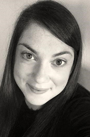 Melissa Schwartz of Leading Edge Parenting